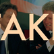 Illustration for article titled Most of Those Viral Clinton-Blair Conversations Are Fake
